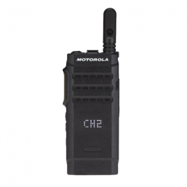 SL 1M 【 모토로라 】 DMR, MOTOROLA SL 1M 