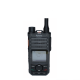 BD - 568 【 하이테라 】 DMR, HYTERA BD568