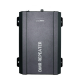 잘텍 【  JRD-930 】 DMR, JALLTECH JRD930